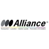 Alliance transaction immobilière