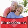 Leben mit Bluthochdruck