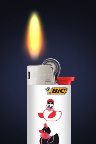 My BIC® Lighter screenshot 4