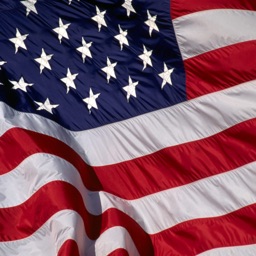 Daily Patriotic Quotes Lite