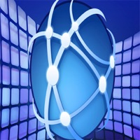 3D Web Browser HD pour PC