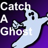 Catch-A-Ghost