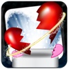 CardioGraph - Soul Mate Matchup Love Test Saga Free