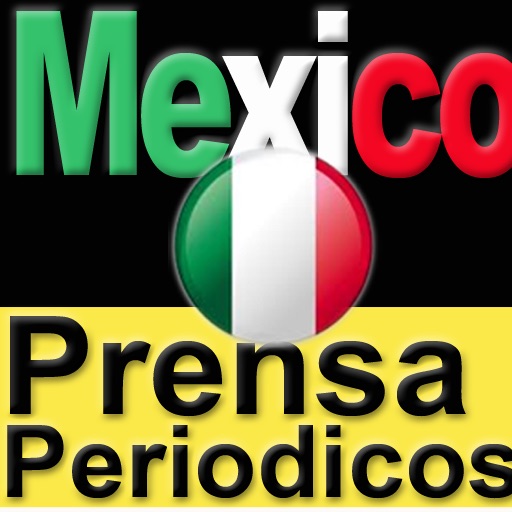 Periodicos de Mexico| Prensa Mexico