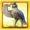 Bird Book HD