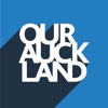 OurAuckland