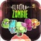 Electro Zombie Lite
