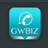 GWBIZ