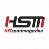 HETsportmagazine.nl