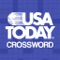 USA TODAY® Crosswords