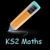 KS2 Maths SAT