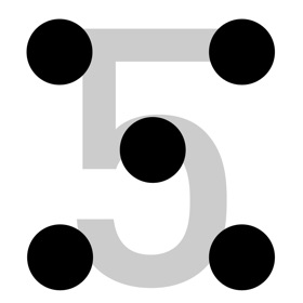 螢幕擷取畫面 (1) Domino Calculator
