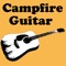 A practical guitar app which enable user to "strum" the guitar by swinging the gyroscope equipped iOS device