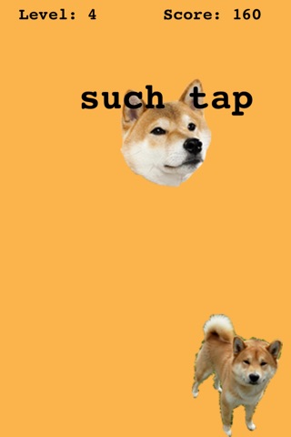 doge game screenshot 4