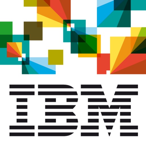Ibm downloads. IBM MB logo.