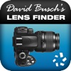 David Busch’s Lens Finder