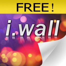 i.Wallpaper Free