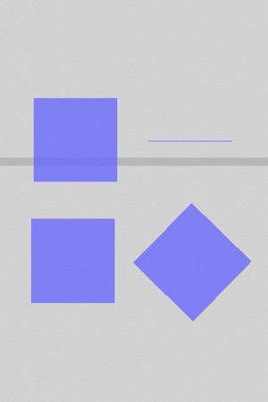 Kontrol — An Experimental Music Toy(圖2)-速報App