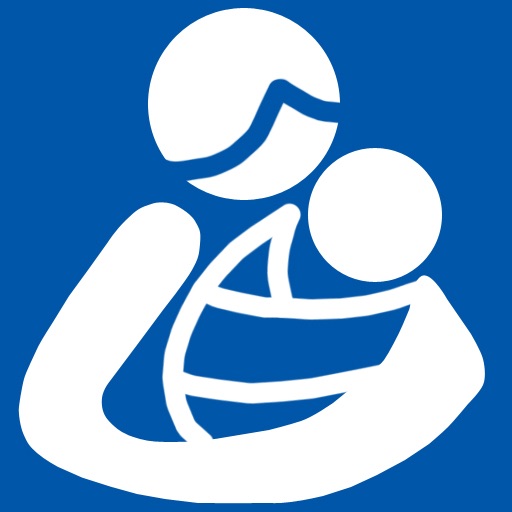Baby Checklist Hospital Edition icon