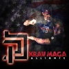 Krav Maga Touch