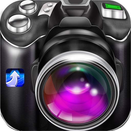 A Million Photos Lite