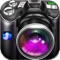 Finally an easy and organized way to view and upload photos and videos on Facebook