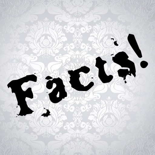 Facts About - Art