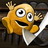 Potato Escape - One Touch Runner - iPhoneアプリ