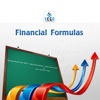 Financial Formulas