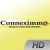 CONNEXIMMO HD