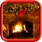 It's that time of year for Christmas cheer