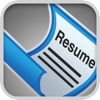 Resume Master