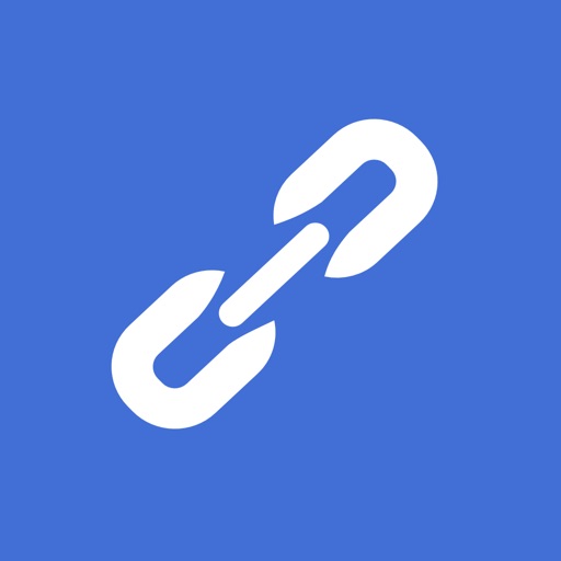MasterLink Browser by Beensoft