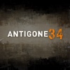 Antigone34
