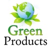 Green Product Buying Guide