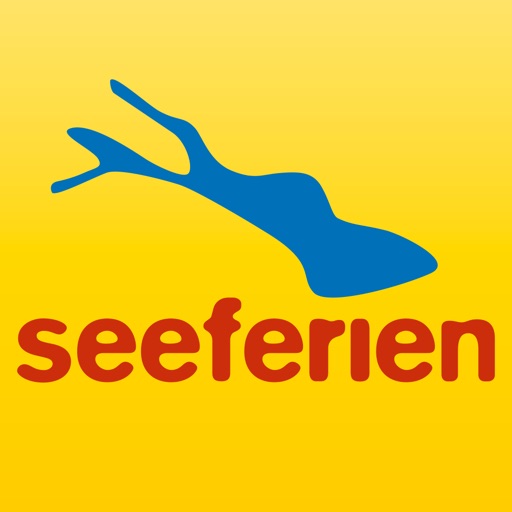 Seeferien icon