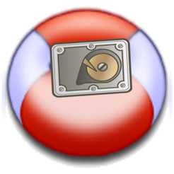 ‎iDear Data Recovery