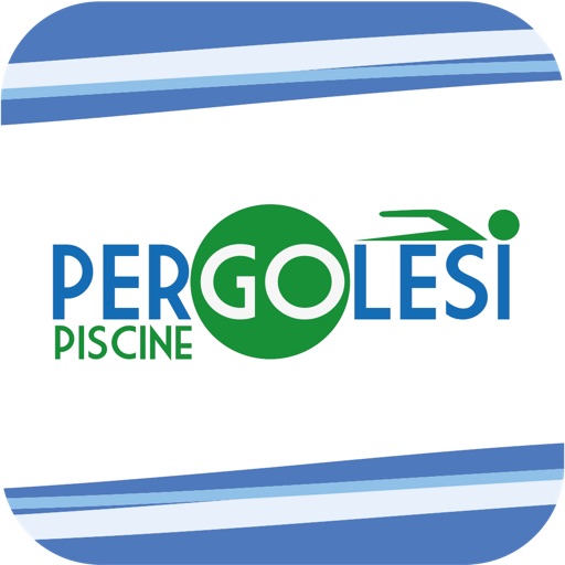 PISCINE PERGOLESI icon