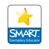 SMART SEEs Community