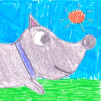 Jump Dog Jump sur PC
