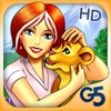 Jane`s Zoo HD (Full)