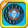 AAA Tweet Dialer HD