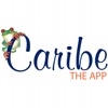 Caribe