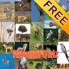 Animal Quiz® FREE
