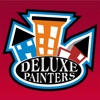 DELUXEPAINTERS