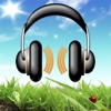 Natural Sounds Pro