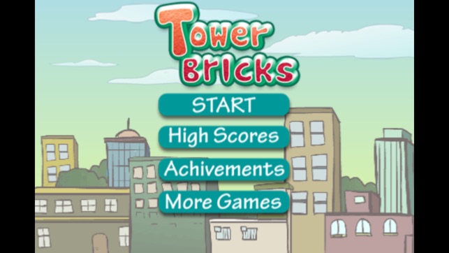 Tower Bricks(圖4)-速報App