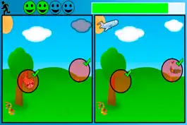 Game screenshot Kids Education Game 2 Free hack