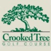 Crooked Tree Golf Course