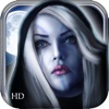 Awakening Soul HD : Hidden Objects